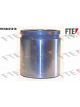 Valeo FTE Brake Caliper Piston