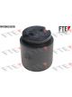 Valeo FTE Brake Caliper Piston