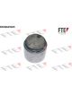 Valeo FTE Brake Caliper Piston