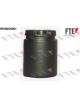 Valeo FTE Brake Caliper Piston
