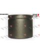 Valeo FTE Brake Caliper Piston
