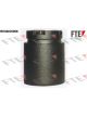 Valeo FTE Brake Caliper Piston