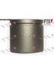Valeo FTE Brake Caliper Piston