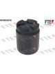 Valeo FTE Brake Caliper Piston