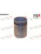 Valeo FTE Brake Caliper Piston
