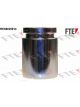 Valeo FTE Brake Caliper Piston