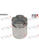 Valeo FTE Brake Caliper Piston