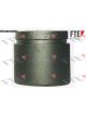 Valeo FTE Brake Caliper Piston