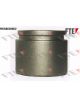 Valeo FTE Brake Caliper Piston