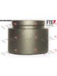 Valeo FTE Brake Caliper Piston