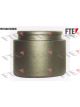 Valeo FTE Brake Caliper Piston