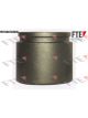 Valeo FTE Brake Caliper Piston