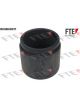 Valeo FTE Brake Caliper Piston