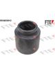 Valeo FTE Brake Caliper Piston