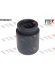 Valeo FTE Brake Caliper Piston