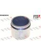 Valeo FTE Brake Caliper Piston