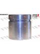 Valeo FTE Brake Caliper Piston