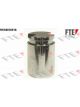 Valeo FTE Brake Caliper Piston