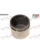Valeo FTE Brake Caliper Piston