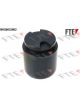 Valeo FTE Brake Caliper Piston