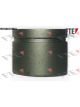 Valeo FTE Brake Caliper Piston