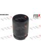 Valeo FTE Brake Caliper Piston