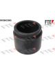 Valeo FTE Brake Caliper Piston