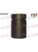 Valeo FTE Brake Caliper Piston