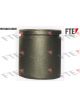 Valeo FTE Brake Caliper Piston