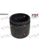 Valeo FTE Brake Caliper Piston