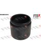 Valeo FTE Brake Caliper Piston