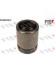 Valeo FTE Brake Caliper Piston