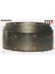 Valeo FTE Brake Caliper Piston
