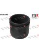 Valeo FTE Brake Caliper Piston