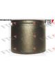 Valeo FTE Brake Caliper Piston