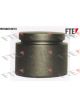 Valeo FTE Brake Caliper Piston