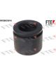 Valeo FTE Brake Caliper Piston
