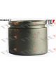 Valeo FTE Brake Caliper Piston
