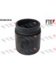 Valeo FTE Brake Caliper Piston