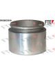 Valeo FTE Brake Caliper Piston