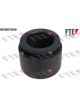 Valeo FTE Brake Caliper Piston