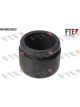 Valeo FTE Brake Caliper Piston
