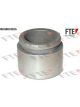 Valeo FTE Brake Caliper Piston