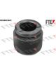 Valeo FTE Brake Caliper Piston