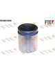 Valeo FTE Brake Caliper Piston