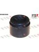 Valeo FTE Brake Caliper Piston