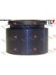 Valeo FTE Brake Caliper Piston