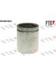 Valeo FTE Brake Caliper Piston