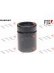 Valeo FTE Brake Caliper Piston