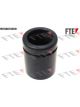 Valeo FTE Brake Caliper Piston
